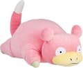 Slowpoke Pehmolelu Pehmotyyny Iso 45 cm (LGL)