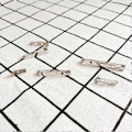 Miniatyrbillede 3 af 4: 50 stk. 2 cm Sølv Broche Nål Bagside Lås Broche Bar Sikkerhed til Håndværk Smykker DIY Fremstilling (LGL)