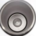 Pikkukuva 4 / 5: Tyyppi G 950ml 304 Ruostumattomasta teräksestä valmistettu vesipullo Kannettava lämpöeristetty juomakuppi (BPA-vapaa, ei LGL) Multicolor Style C