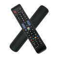 Miniatyrbilde 2 av 5: Fjernkontroll Smart TV Bn59-01198x Infrarød Alternativ Fjernkontroll (2xaaa Batterier) [LGL] Black