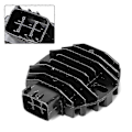 Miniatyrbillede 1 af 5: USB Trådløs Bluetooth 5.0 Adapter Høj Hastigheds Transmission Plug and Play USB Bluetooth Adapter til Windows 7 8 10 (LGL)
