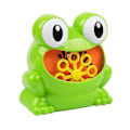 Miniatyrbillede 1 af 3: Frø Boblemaskine LGL