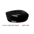 Pikkukuva 1 / 4: Honda Accord 8th 2008 2009 2010 - 2013 Autotarvikkeet Taustapeilien Suojus Taustapeilin Kuoren Kotelo Värimaalattu LGL 1pcs black right