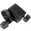 Miniatyrbillede 5 af 5: Kamerazoom Controller Dv Kabel 2.5mm Holdbart Kamera Til Fjernbetjening Til Videokameraer, Fjernbetjening Camc LGL