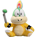 Pikkukuva 1 / 5: Lemmy Koopa 8 tuuman pehmolelu