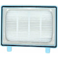 Miniatyrbillede 3 af 5: Udskiftningsfiltersæt til Philips FC9331/09 FC9332/09 FC8010/01 Power Pro Compact støvsuger (LGL)