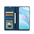 Pikkukuva 4 / 5: Puhelinkotelo Xiaomi Mi 10T Lite 5G:lle (LGL)