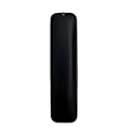 Miniatyrbillede 4 af 5: Fjernbetjening til Philips HTL2183 HTL2183B HTL2183B/12 HTL2183S CSS5235Y CSS5235Y/12 996580005296 CSS5235Y/93 Soundbar Højttalere (LGL)