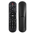 Miniatyrbilde 3 av 5: Fjernkontroll for Aidroid, X92, X96air, Fjernkontroll for TV-boks X96max (LGL)