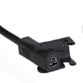 Miniatyrbillede 5 af 5: 29v/ac/dc Strømforsyning Elektrisk Lænestol Sofa Stol Adapter Transformer Værktøj - EU Stik LGL