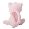 Miniatyrbilde 4 av 5: Mew plysj leker utstoppede dyr 5 tommer utgivelse svært begrenset Polemnon design