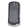 Miniatyrbilde 1 av 5: Passer Belling 444449563 og 444449567 Komfyr Ovn Platetopp Grill Kontrollknapp Xinmu LGL