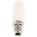 Miniatyrbilde 2 av 5: 2 stk. 250W 220-240V E27 (Standard Edison Skrue) Frostet Halogenpære LGL