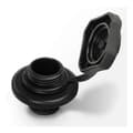 Lay-z-spa Skrueventil - Til de fleste Lay-z-spa modeller (LGL)