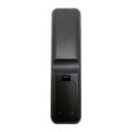 Miniatyrbilde 3 av 3: Universal fjernkontroll for Onkyo Rc-970r Tx-sr393 Ht-r398 Tx-sr494 Ht-s3910 Audio/video-mottaker fjernkontroll