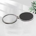 Miniatyrbilde 4 av 4: Aluminium Linsebeskyttelse for XIAOMI XIAO MI 14Ultra 14 ultra Mobilkamera js LGL
