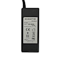 Miniatyrbillede 2 af 4: 12v Erstatning Kompatibel Med Noco Boost Pro Gb150 Jump Ter- LGL US plug