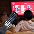 Miniatyrbilde 2 av 5: Rm-d335 Erstatningsfjernkontroll Passer Til Sony Dvd Cd-spiller Cdp-c345m Cdp-c345 Cdp-c245 Cdp-c741 Cdp-c365 Cdp-c265[GGL]