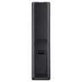 Miniatyrbilde 4 av 5: Fjernkontroll for Marantz, Rc020sr, Rc021sr, Rc024sr, Rc025sr, Rc033sr,nr1603, Sr5008, Sr6008, Sr6009, Sr6010, Sr6011 [LGL]