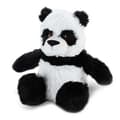 Mikrobølgeovn Panda - 33 cm (LGL)