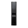 Miniatyrbillede 3 af 4: NY udskiftet fjernbetjening egnet til Denon CD Receiver HiFi System RC-1214 RCDM41 RCD-M41 RCD-M41DAB DM41 D-M41 LGL