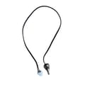 Lång Temperatursensor för Intex Bubbelpool Spa Vattenpump Temperatursensor Fel Termostat Temperatursensor Artikelnummer 1321 Fix E99 (Le (LGL)