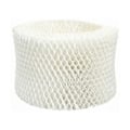 Miniatyrbillede 3 af 5: 5x Udskiftningsfilter til Philips HU4801/HU4802/HU4803/HU4811/HU4813/HU4814 Cykelstruktur Luftfugter LGL