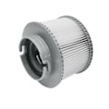 Miniatyrbilde 4 av 5: 3 stk filter til Mspa-filter Mspa Fd2089 K808 Mdp66 Camaro boblebad spa-patroner