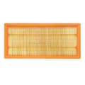 Miniatyrbillede 4 af 5: Passer til (Karcher NT65 / 2 NT72 / 2 NT75) Reservedelsfilter (LGL) 1 Piece