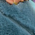 Miniatyrbilde 3 av 4: Gigant størrelse Lilostitch plysj utstoppet dukke Kawaii dyr par sovende mykt materiale leketøy for Stitch 45cm