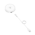 Miniatyrbild 3 av 5: Laddningsdocka USB-laddare för Ultimate Ears Boom 3 Megaboom 3 Blast LGL White