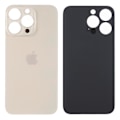 Miniatyrbilde 1 av 5: Batterideksel for iPhone 13 Pro 6.1 tommer Reparasjonsdel LGL Multicolor Style B