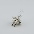 Miniatyrbillede 2 af 3: Spaltelampe Oftalmisk Halogenpære Spaltelampe til OSRAM HLX 64251 6V20W PG22 LGL