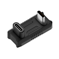 Miniatyrbild 1 av 5: Snabbladdningsadapter 8K-kompatibilitet 140W PD3.1-adapter för ASUS ROG Ally [GGL] Black