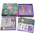 Pikkukuva 4 / 5: Game Factory Virus! Virus! Roll & Write 、Virus Halloween 、Virus! 2 Evolution -lisäosa ，Partypeli fö (LGL) Virus Evolution