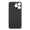 Miniatyrbilde 2 av 5: Batterideksel for iPhone 13 Pro 6.1 tommer Reparasjonsdel LGL Multicolor Style A