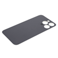Miniatyrbilde 5 av 5: Batterideksel for iPhone 13 Pro 6.1 tommer Reparasjonsdel LGL Multicolor Style B