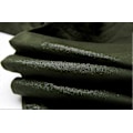 Pikkukuva 2 / 5: Miesten taskulliset cargo-shortsit LGL BLACK 34