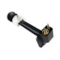 Miniatyrbilde 3 av 5: Drivstofftankmåler 6Y1-24260 for utenbordsmotor 12L 24L 6Y1-24260-12 Parsun Hidea Utenbords Drivstoffmåler (LGL)