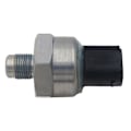 Pikkukuva 1 / 5: 30793669 Auton jarrunesteen paineanturi S60 S80 V70 XC90 Autotarvikkeet 55CP15-01 89637-0C010 LGL As Shown