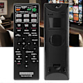 Miniatyrbillede 2 af 5: Erstatning RM-ADU078 Audio/Video Receiver Fjernbetjening Generisk til HBD-DZ175 (LGL)