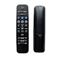 Pikkukuva 1 / 5: Kaukosäädin Philips HTL2183 HTL2183B HTL2183B/12 HTL2183S CSS5235Y CSS5235Y/12 996580005296 CSS5235Y/93 Soundbar-kaiuttimille (LGL)