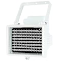 Miniatyrbillede 1 af 5: 96-LED IR Illuminatorer, Infrarød Lampe, LED Nat-syn Lys Til CCTV LGL White