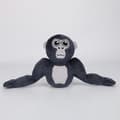 Pikkukuva 2 / 5: Gorilla Tag -apinapehmolelu (LGL)