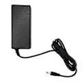 Miniatyrbillede 1 af 5: 12v Erstatning Kompatibel Med Noco Boost Pro Gb150 Jump Ter- LGL EU plug