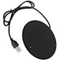 Pikkukuva 2 / 3: Mukinlämmitin USB-kuppilämmitin Maitomukinlämmitin Uudelleenkäytettävä Mukinlämmitin Kuppilämmitin (LGL)