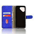 Miniatyrbild 4 av 5: Plånboksfodral för Fairphone 5 med Ställ, Anti-fall Läderfodral LGL Multicolor Style B