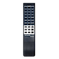Pikkukuva 1 / 5: Rm-d335 Vaihdettava Kaukosäädin Sopii Sony Dvd Cd-Soittimeen Cdp-c345m Cdp-c345 Cdp-c245 Cdp-c741 Cdp-c365 Cdp-c265[GGL]
