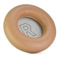 Miniatyrbilde 5 av 5: Protein Øreputer for B&O Beoplay H9 3. Gen3 Hodetelefon Ørepute Øreputer Spenne LGL Light brown