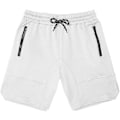 Pikkukuva 5 / 5: Rantashortsit, kuntosalishortsit, miesten shortsit, treenishortsit, painonnosto-kyykky shortsit LGL Black XL